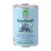 OFARM GOODBWL CH BF 12.5Z