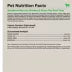OFARM GOODBWL CH BF 12.5Z