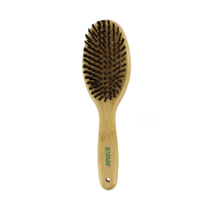 SAFARI COMBO BRUSH M