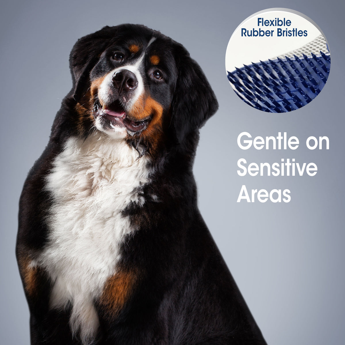 FOUR PAWS MC LOVE GLOVE MITT