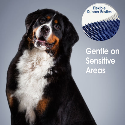 FOUR PAWS MC LOVE GLOVE MITT