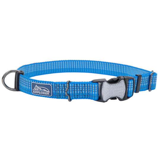 K9 BRT 5/8" LEAD LAKE