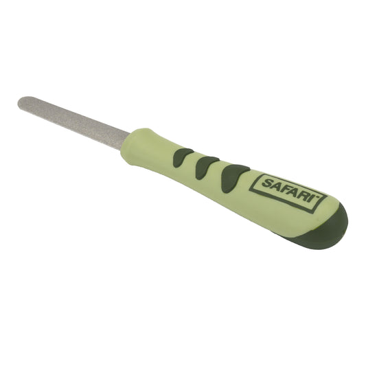 SAFARI DOG NAIL FILE
