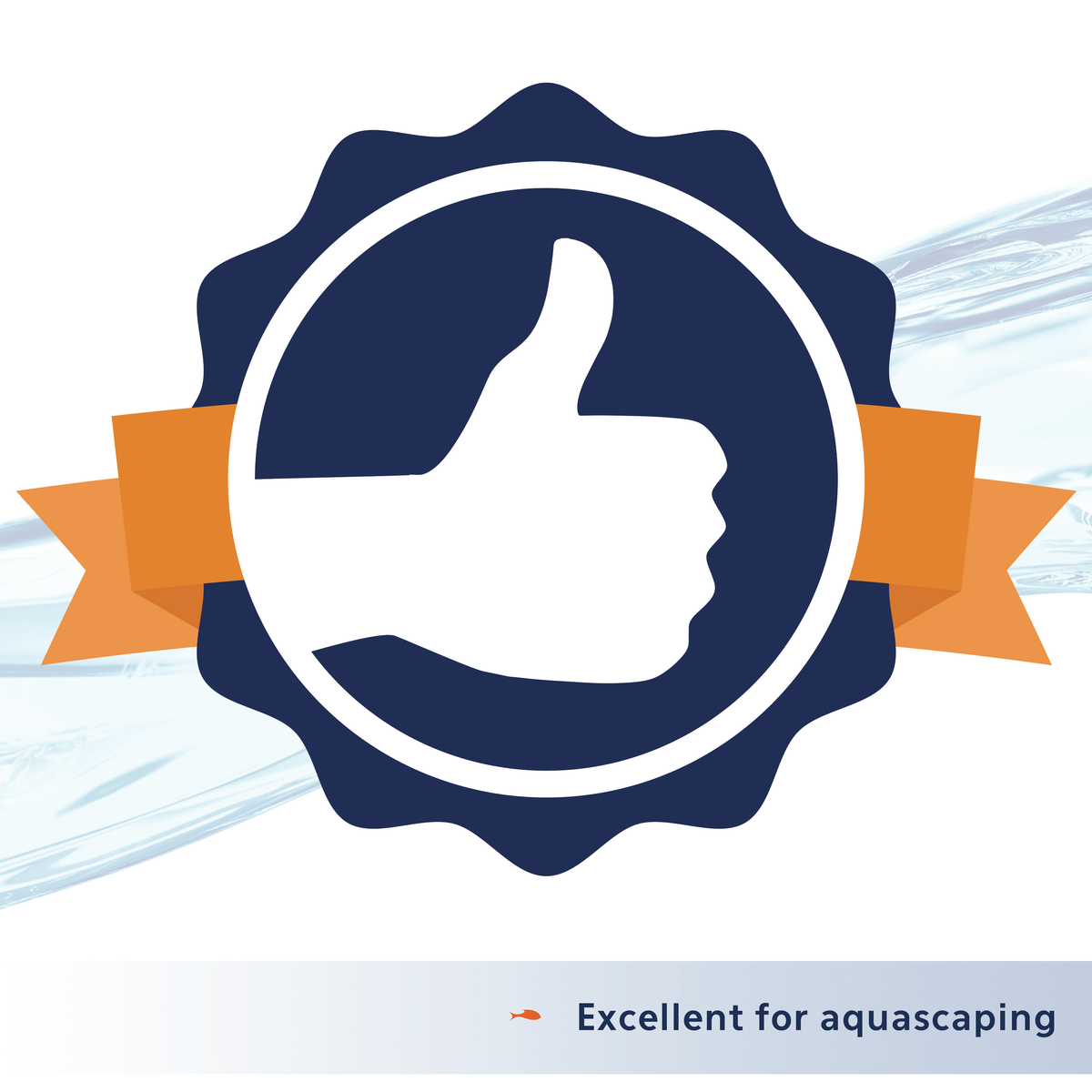 AQE SUBSTRATE PLANT/SHRIMP 5#