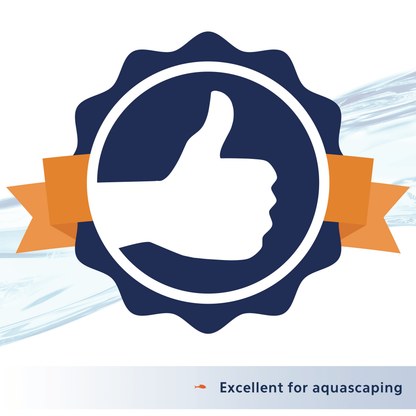 AQE SUBSTRATE PLANT/SHRIMP 5#