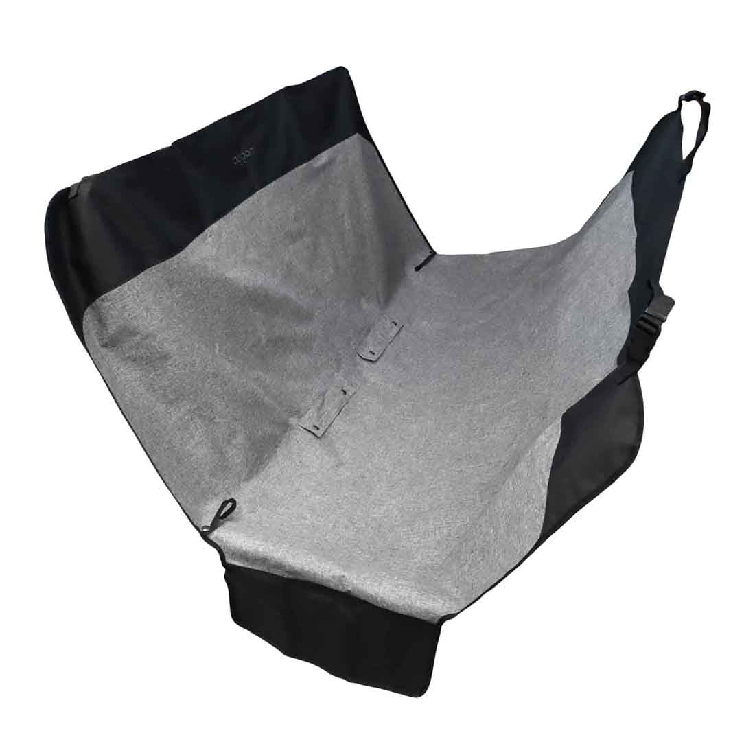 BERGAN HAMMOCK SEAT PRTCTR