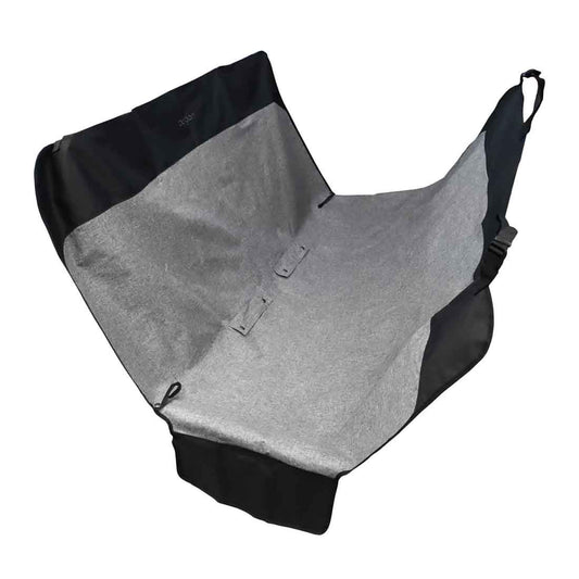 BERGAN HAMMOCK SEAT PRTCTR