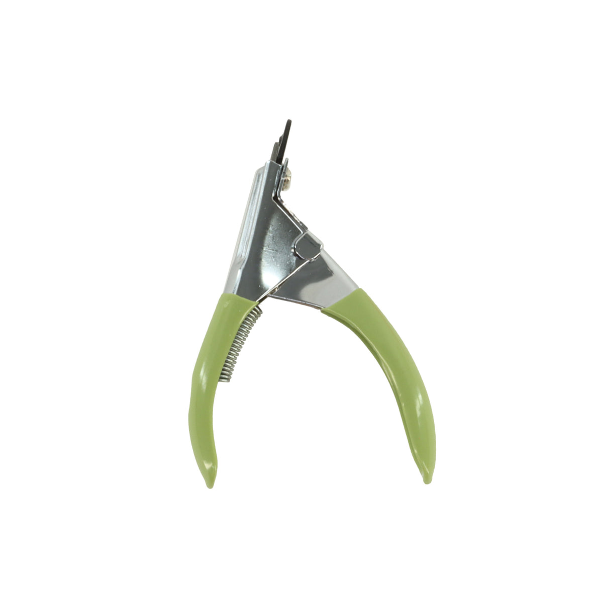 SAFARI NAIL TRIMMER SM