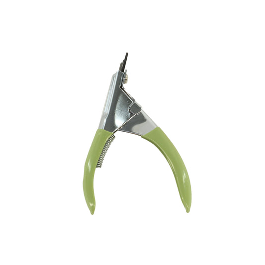 SAFARI NAIL TRIMMER SM