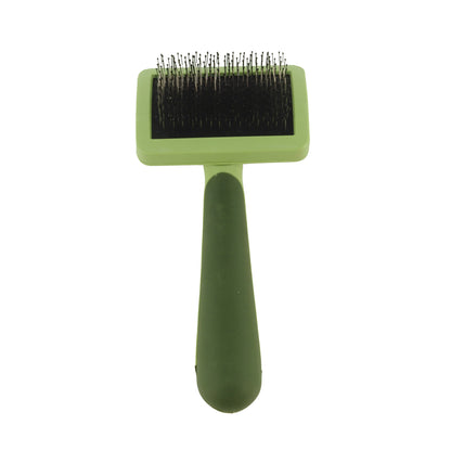 SAFARI FRM COTD TIP SLKR