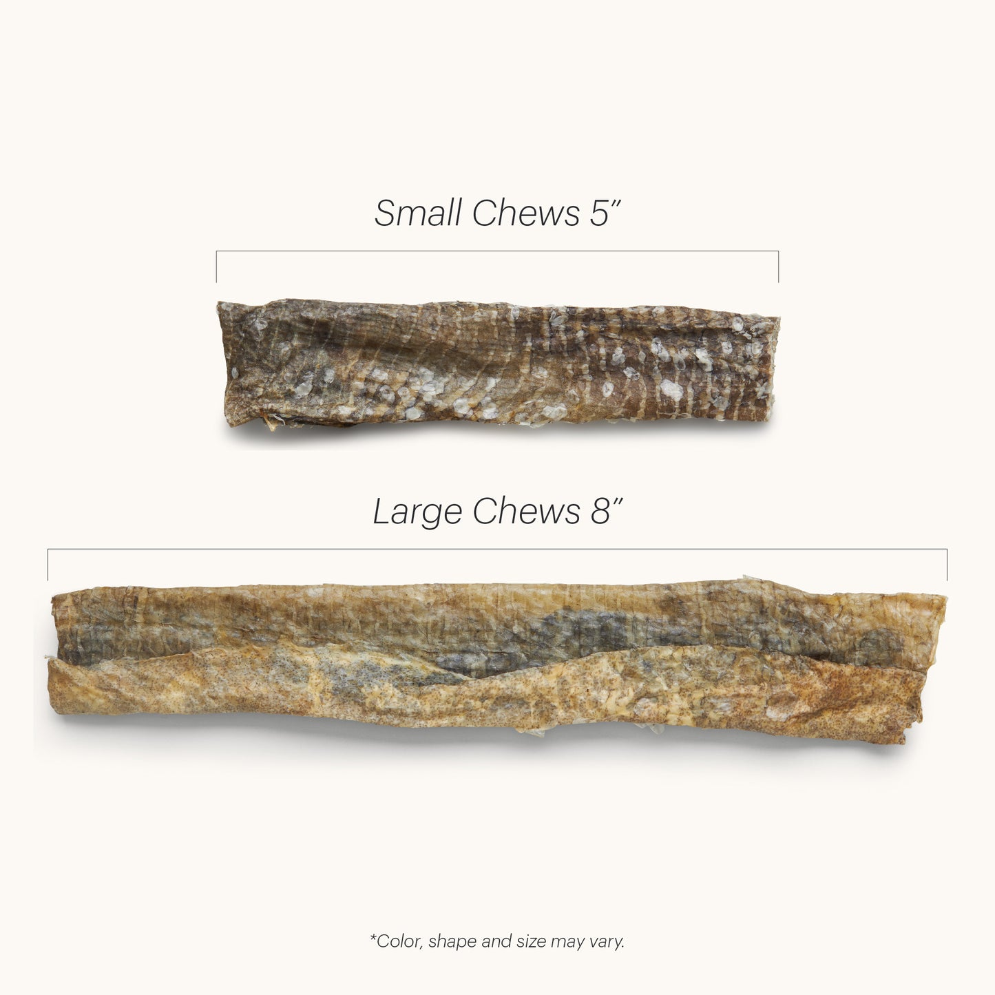 HONEST KITCHEN BEAMS FISH 2.75