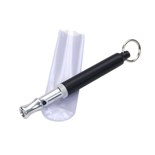 REMINGTON SILENT WHISTLE