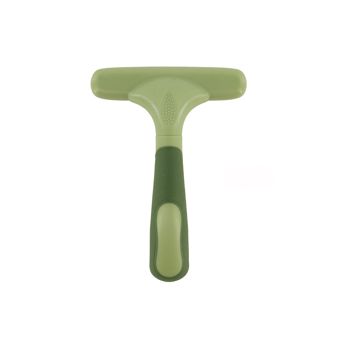 SAFARI SNG RAKE ROT TETH