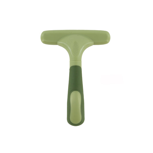 SAFARI SNG RAKE ROT TETH