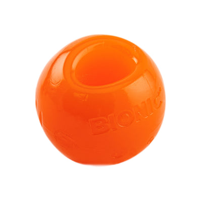 BIONIC BALL 3.5" L