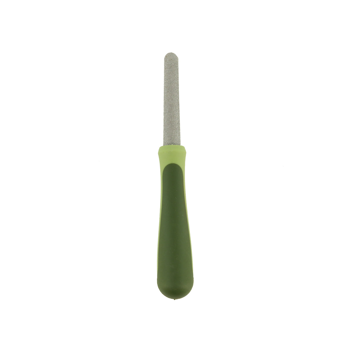 SAFARI DOG NAIL FILE