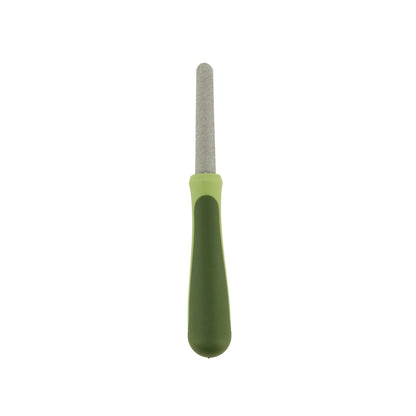 SAFARI DOG NAIL FILE