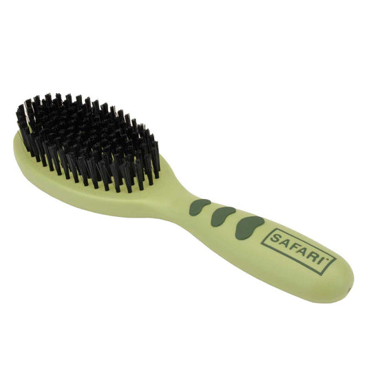SAFARI BRISTLE BRUSH SM