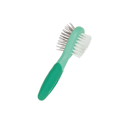 LIL PAL COMBO BRUSH
