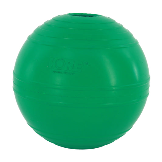 KORE FLEXI BALL GRN XL
