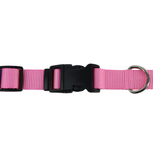 TUFF COLLAR PKB 1"