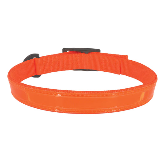 WW DBL REF HAND CLR ORG 20
