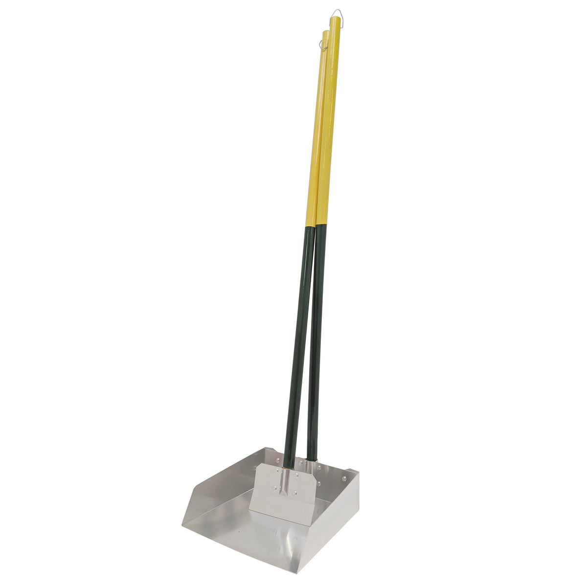 FOUR PAWS SCPR SPADE SET LG