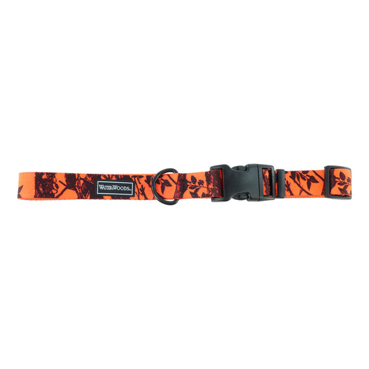 WW BLAZE ADJ CSLTREOR 26