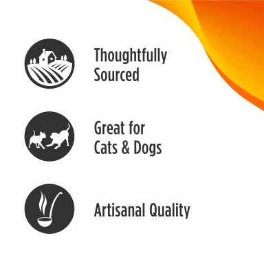 NULO CHICKEN POUCH BROTH 20 oz