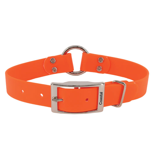 WW CNTRG WATERPROOF CLR ORG 18
