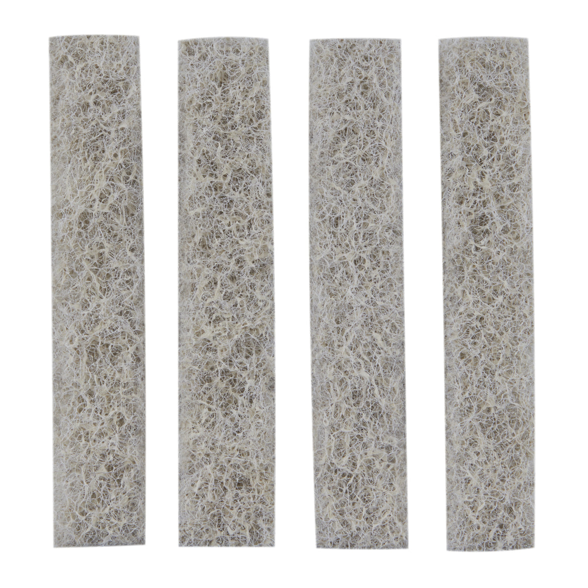 AQUEON REPLACEMENT PAD AMMO QF