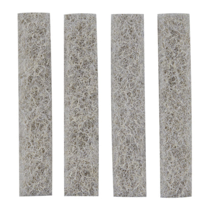 AQUEON REPLACEMENT PAD AMMO QF