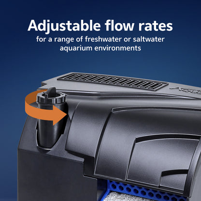 AQE FILTER ST PWR 10-20G