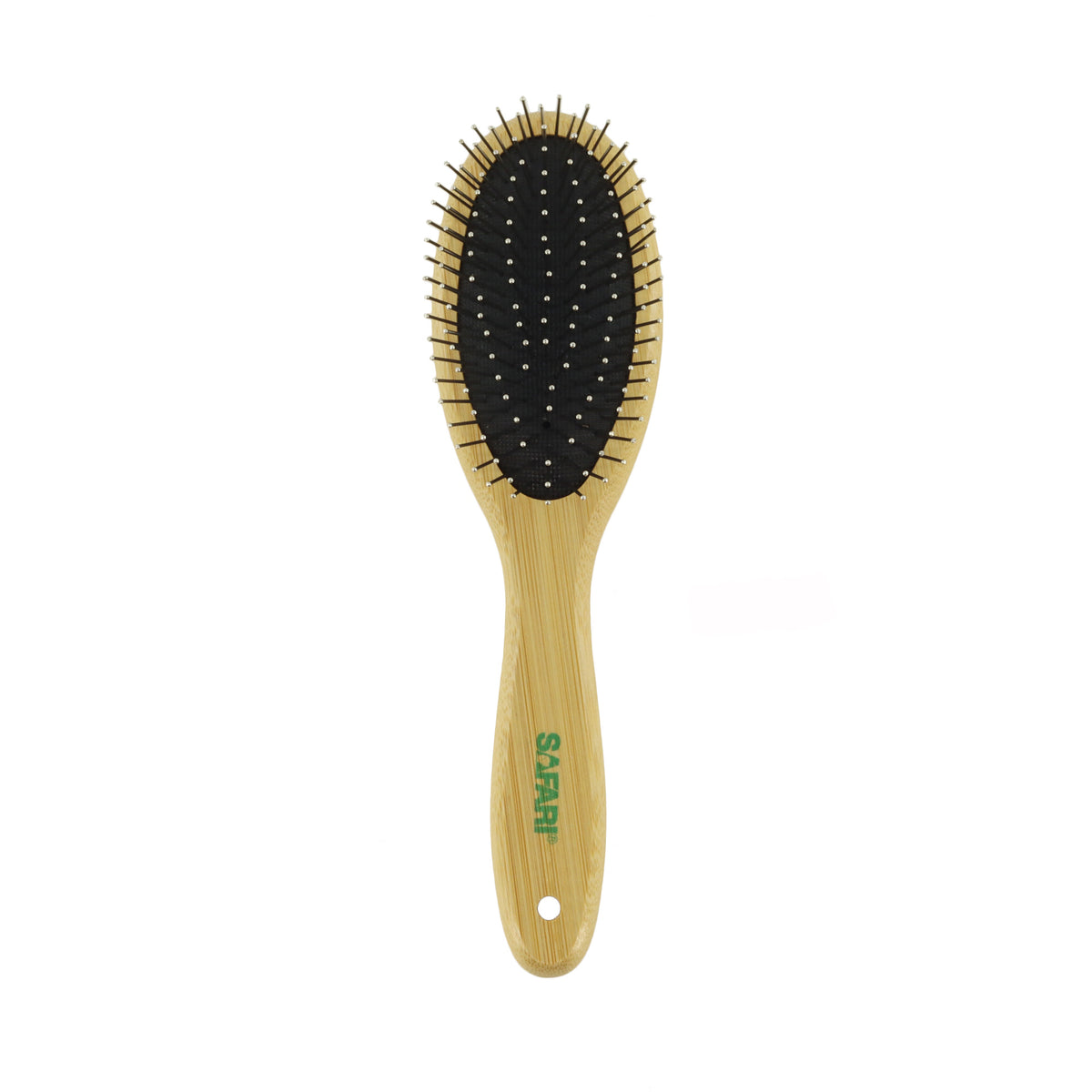 SAFARI PIN BRUSHOPIN L