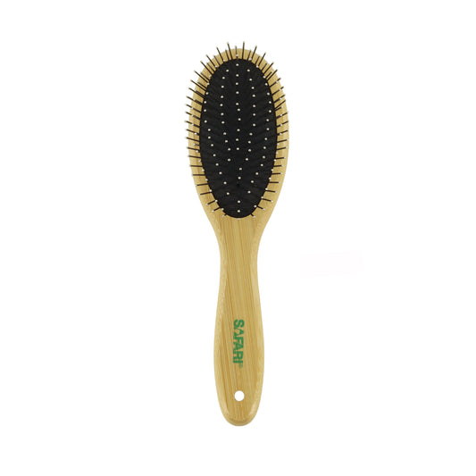 SAFARI PIN BRUSHOPIN L