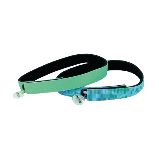ELSTA CAT FIXFIT CLR CHECK