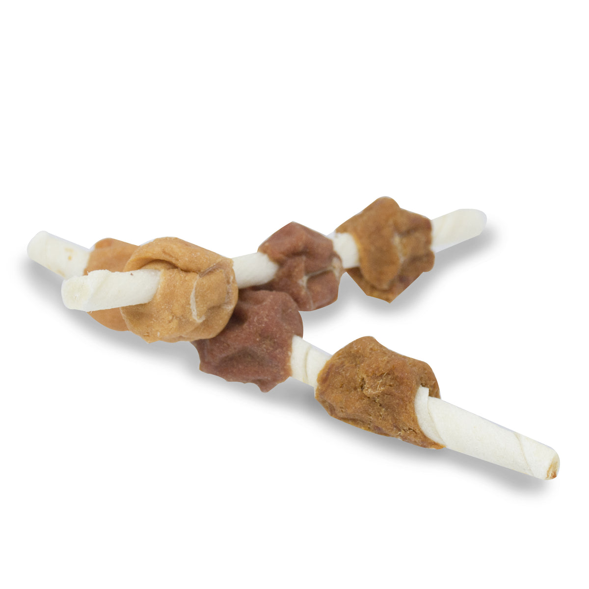 IMS KABOBS TRIPLE TREAT 4Z