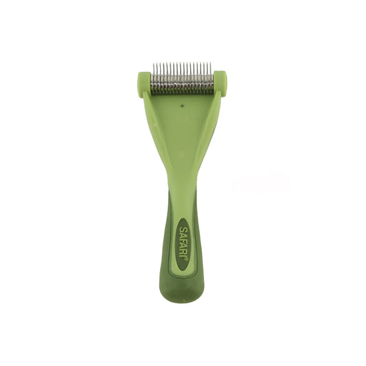SHED MAGIC CAT DE-SHDING TOOL
