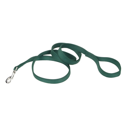 1" DBL NYLON 4' HUNTER