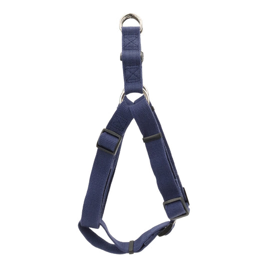 COASTAL 3/8" SOY COMF WRAP IND