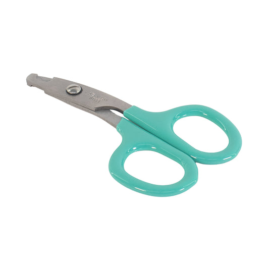 NAIL TRIMMER