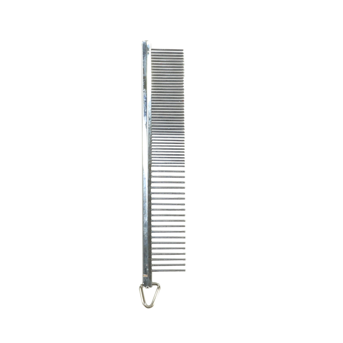FINE/MEDIUM COMB 4 1/2''