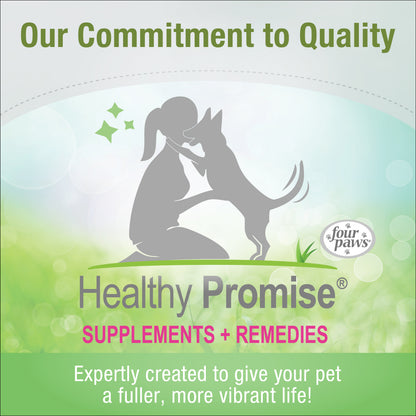 FOUR PAWS REMEDY PAW GUARD
