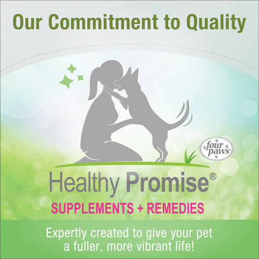 FOUR PAWS REMEDY PAW GUARD