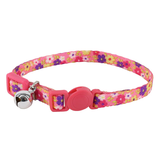 LI'L PAL ADJ COLLAR