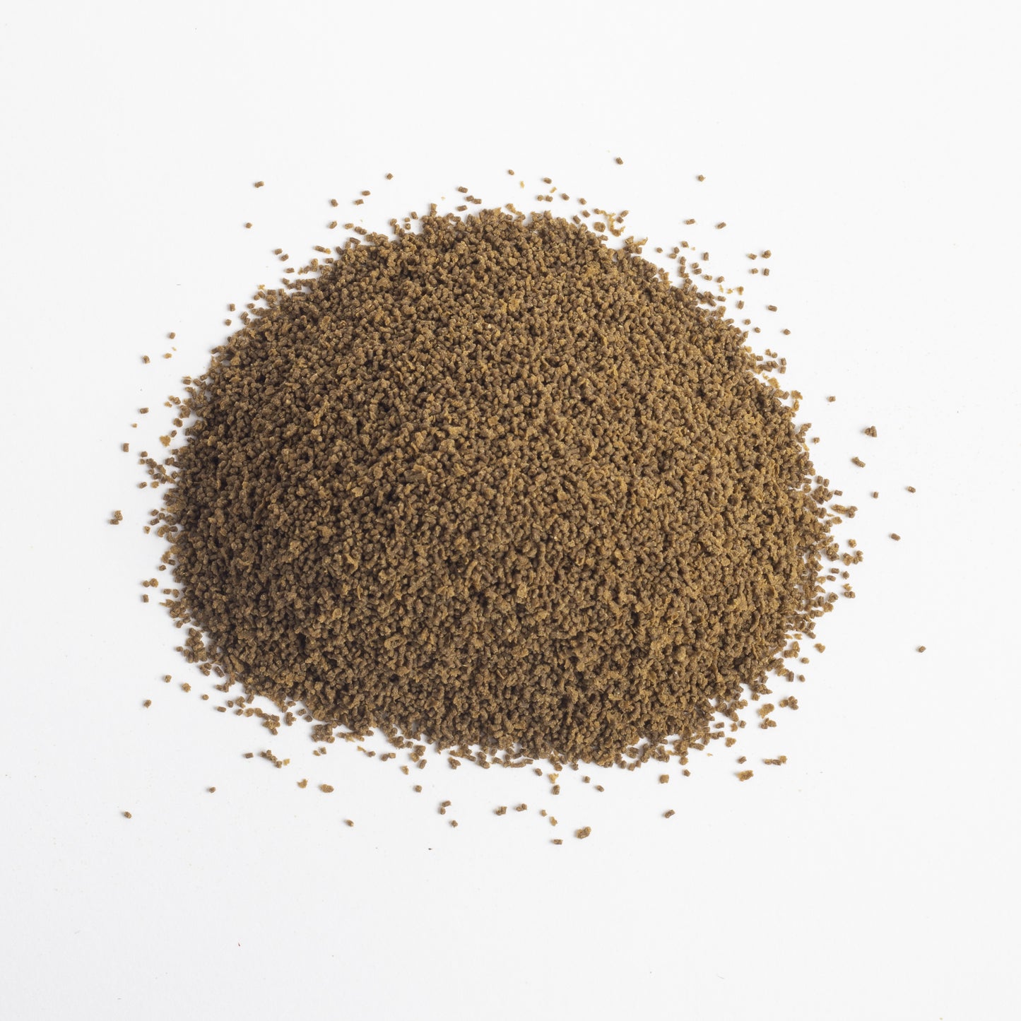 AQE REVITANEW PRO FOOD 1.7Z S