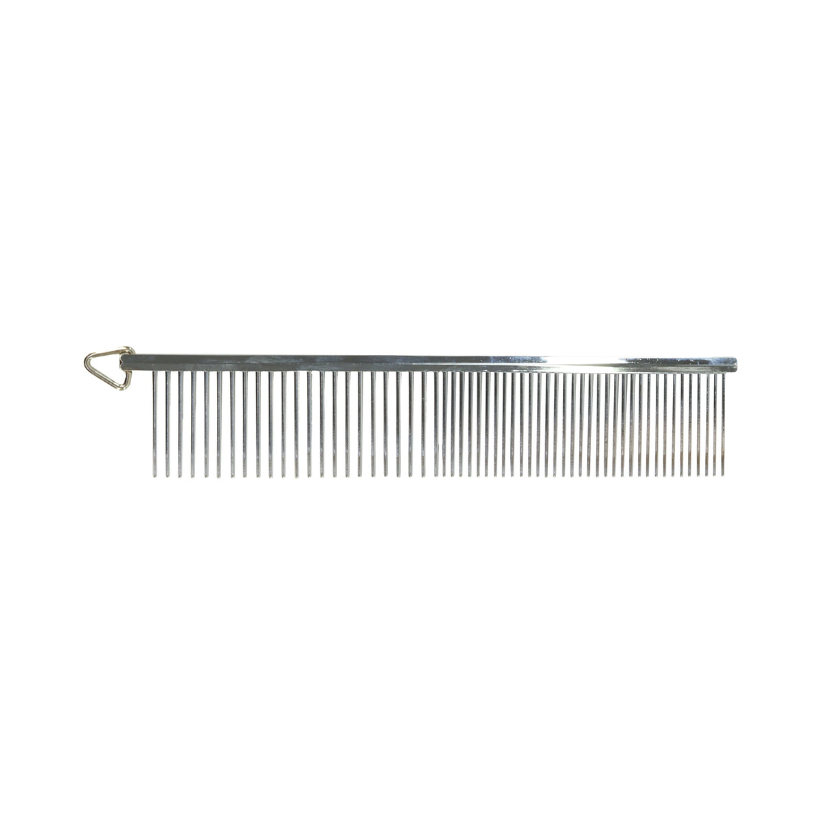 7 1/4" MED/COURSE COMB