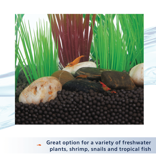 AQE SUBSTRATE PLANT/SHRIMP 5#