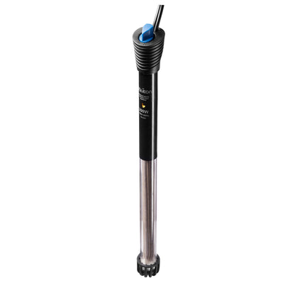 AQE HEATER SUBMRSBL GLASS 200W
