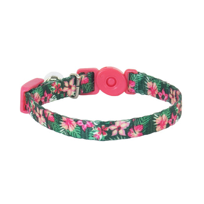 LI'L PAL ADJ COLLAR
